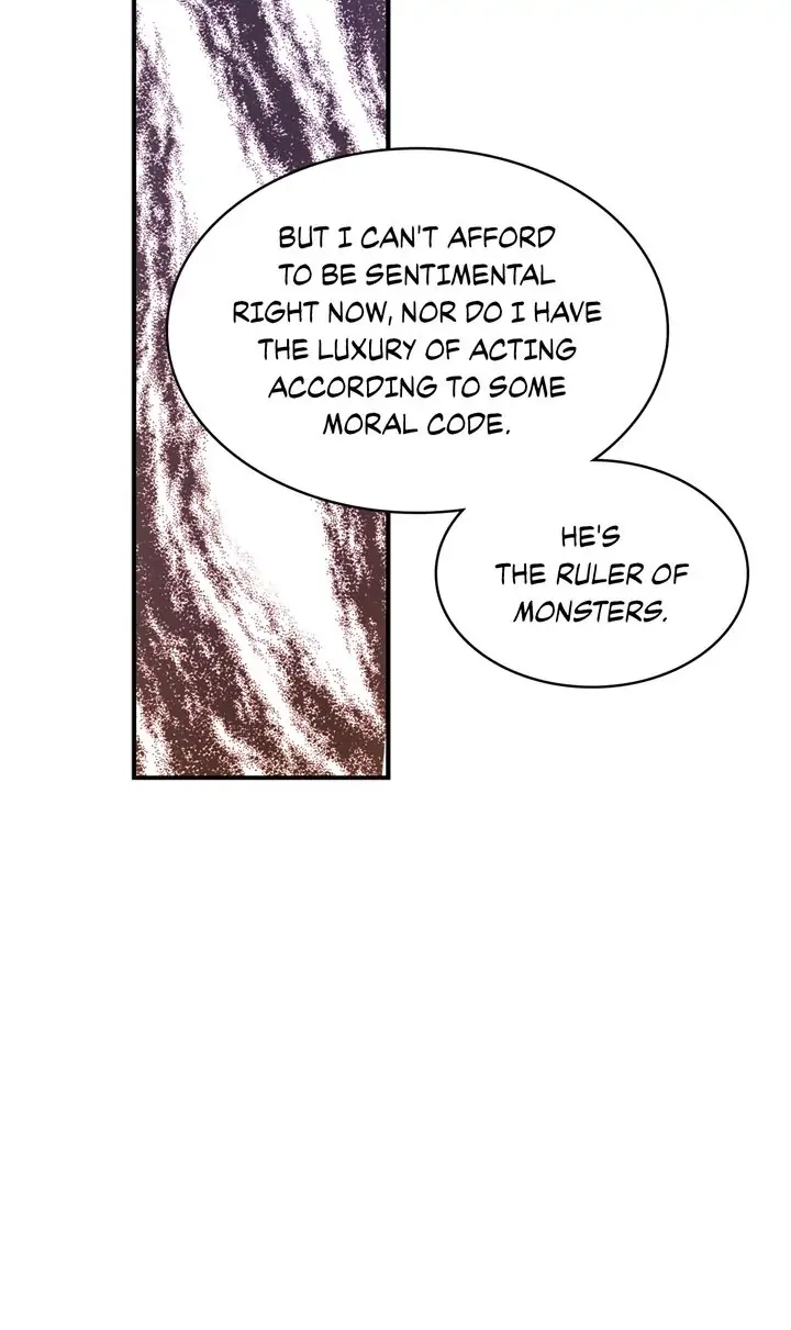 Read Unbreakable Master chapter 98 image 4 on Lezhin