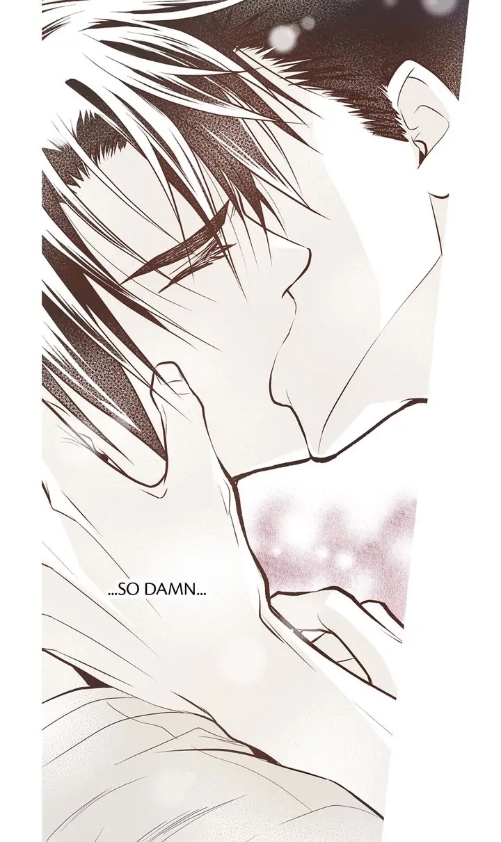 Read Unbreakable Master chapter 98 image 40 on Lezhin