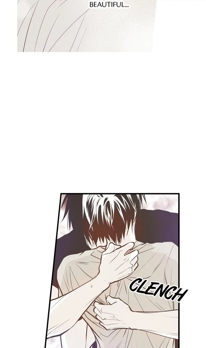 Read Unbreakable Master chapter 98 image 41 on Lezhin