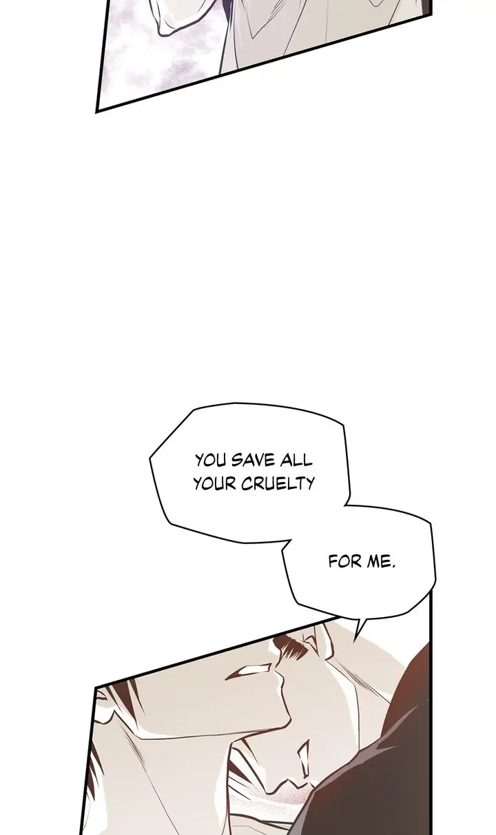 Read Unbreakable Master chapter 98 image 42 on Lezhin