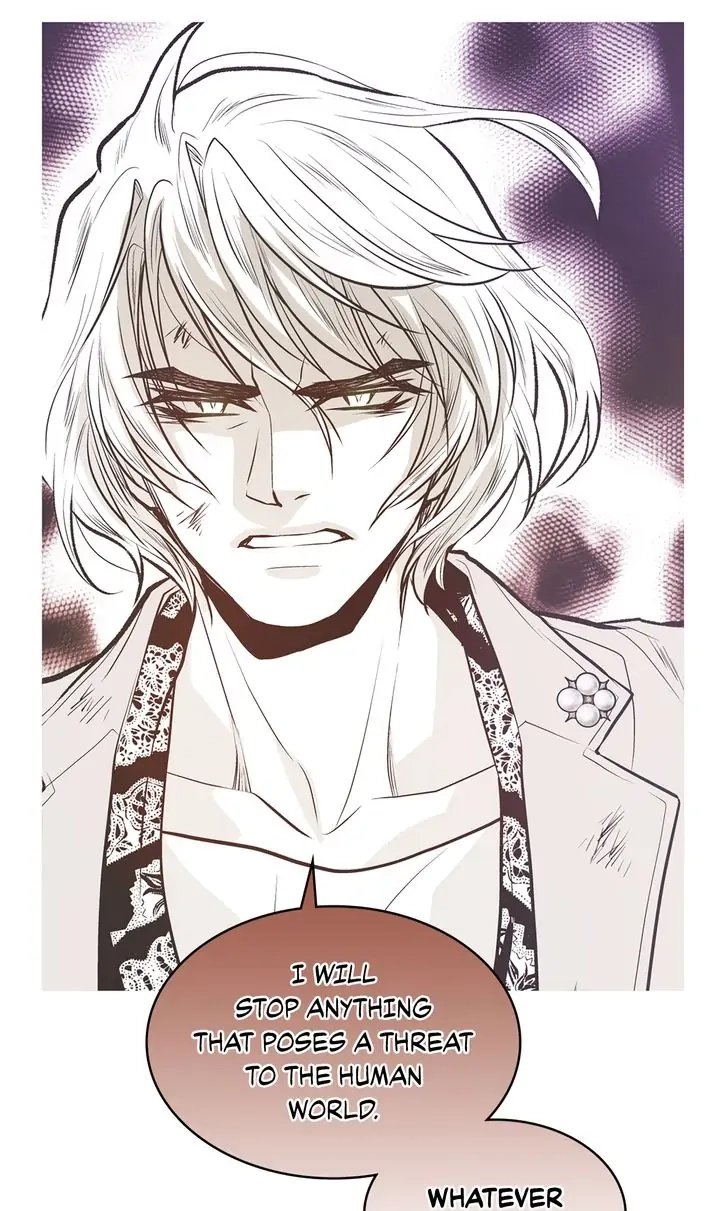 Read Unbreakable Master chapter 98 image 5 on Lezhin