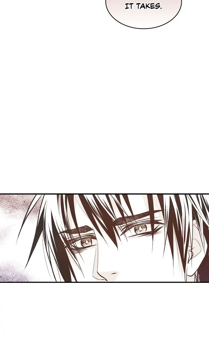 Read Unbreakable Master chapter 98 image 6 on Lezhin