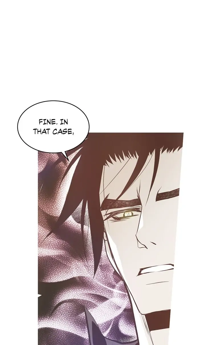 Read Unbreakable Master chapter 98 image 7 on Lezhin