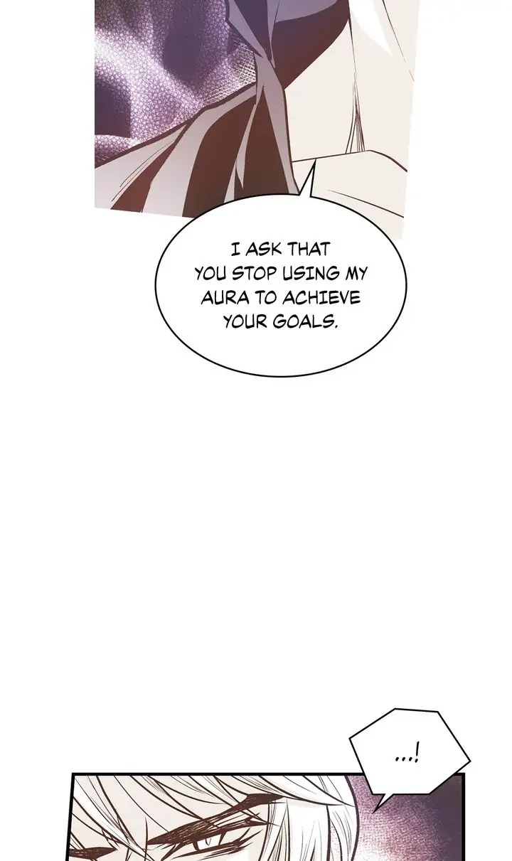 Read Unbreakable Master chapter 98 image 8 on Lezhin