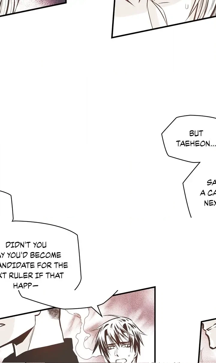 Read Unbreakable Master chapter 98 image 9 on Lezhin