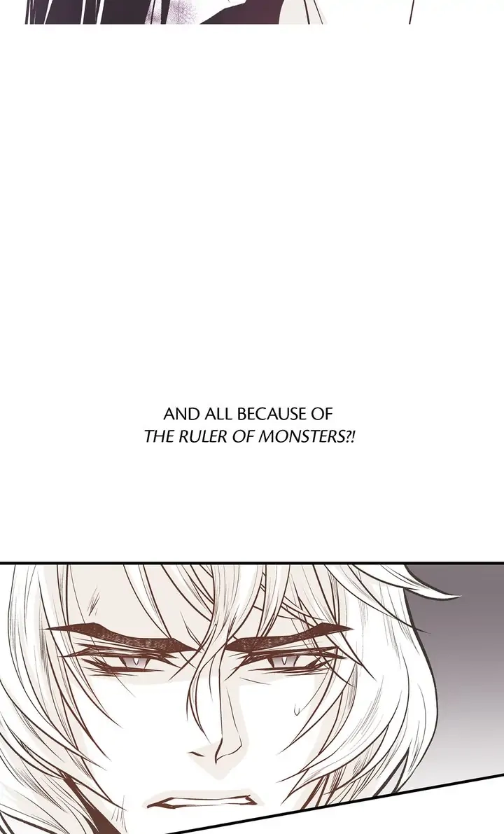 Read Unbreakable Master chapter 99 image 10 on Lezhin