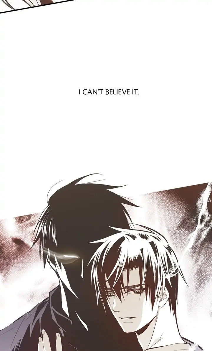 Read Unbreakable Master chapter 99 image 11 on Lezhin