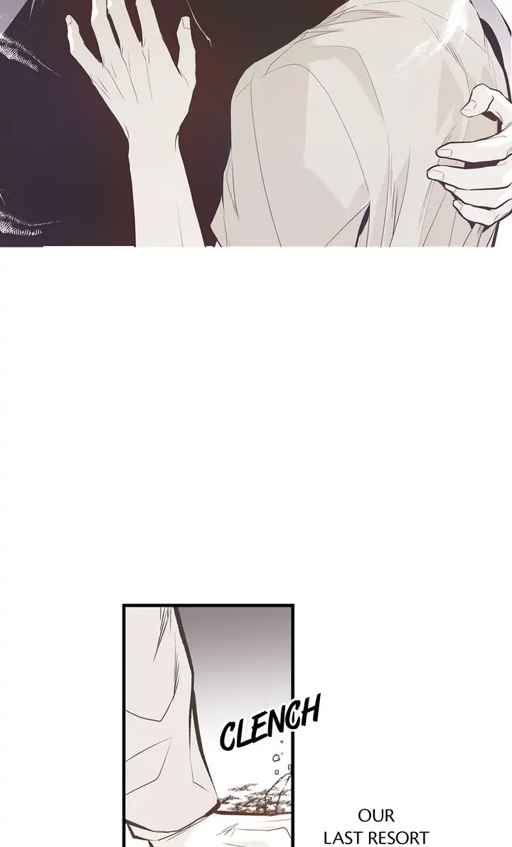 Read Unbreakable Master chapter 99 image 12 on Lezhin