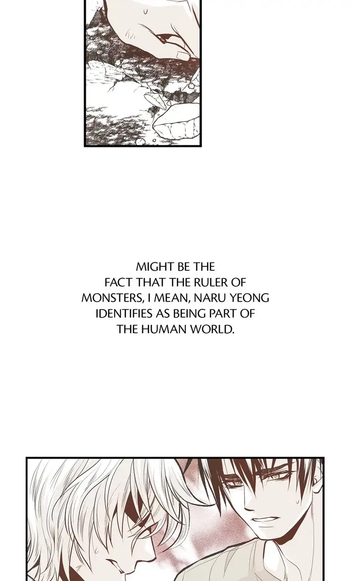 Read Unbreakable Master chapter 99 image 13 on Lezhin