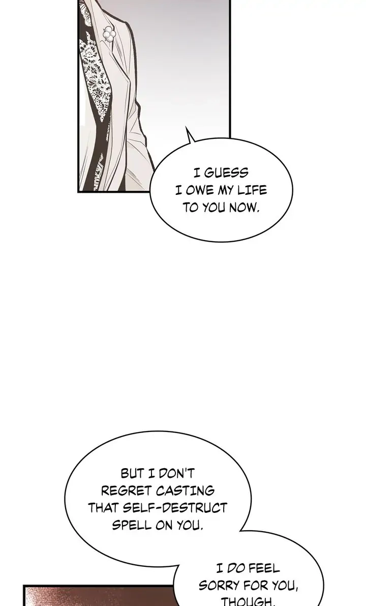 Read Unbreakable Master chapter 99 image 15 on Lezhin