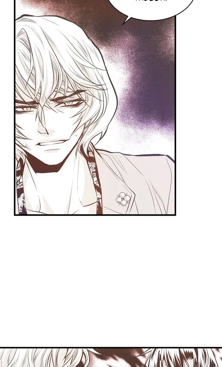 Read Unbreakable Master chapter 99 image 16 on Lezhin
