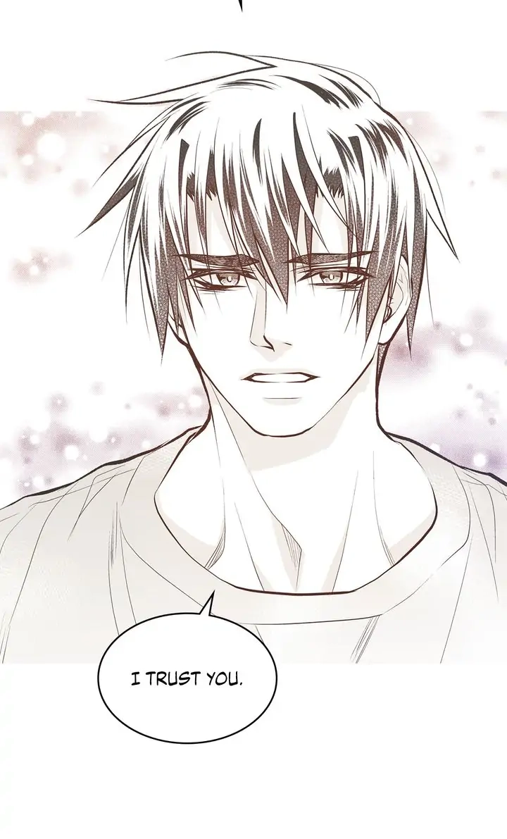 Read Unbreakable Master chapter 99 image 18 on Lezhin