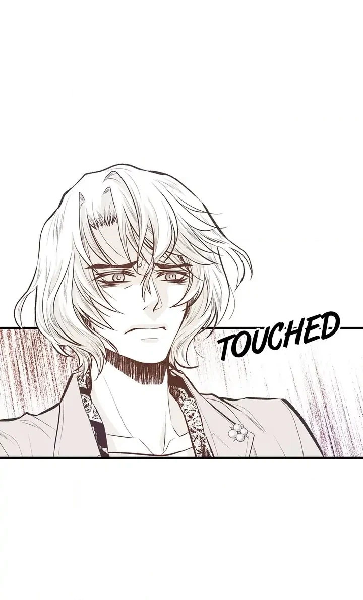 Read Unbreakable Master chapter 99 image 19 on Lezhin