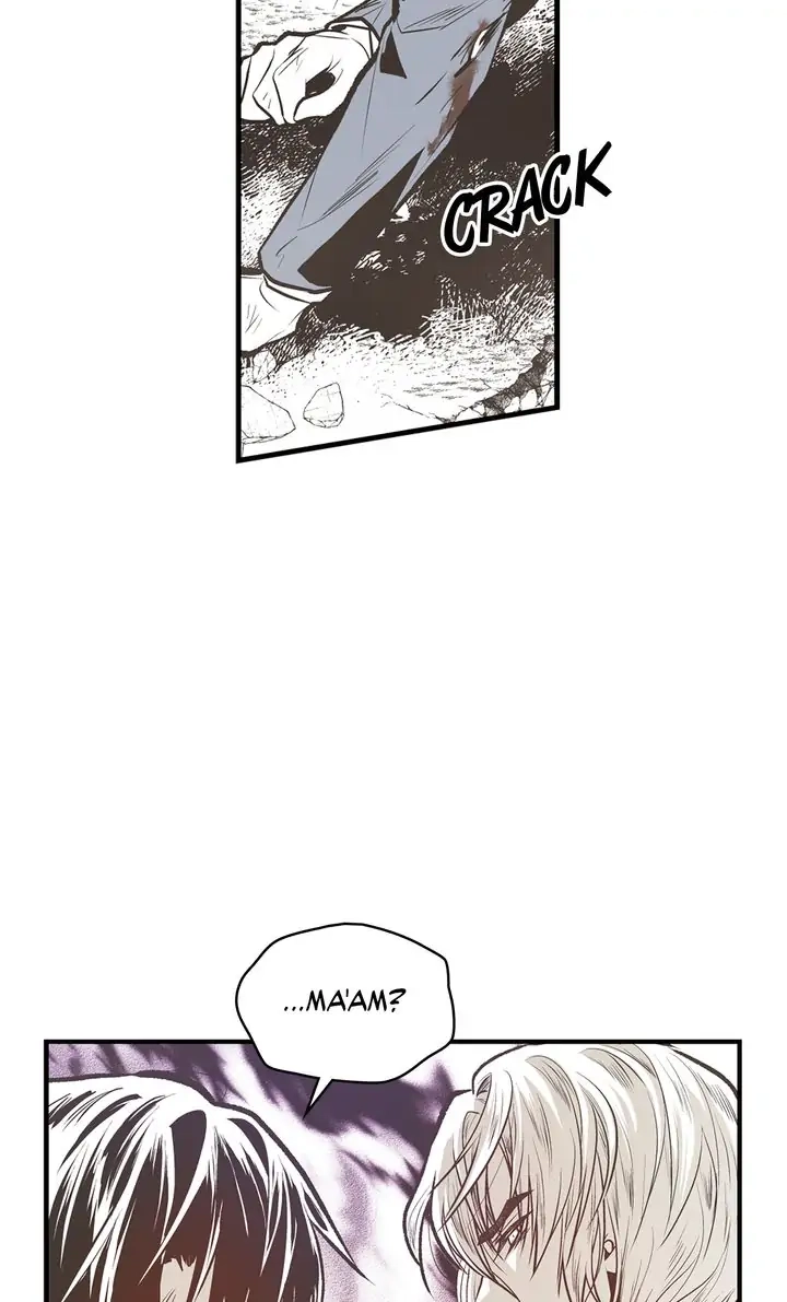 Read Unbreakable Master chapter 99 image 2 on Lezhin