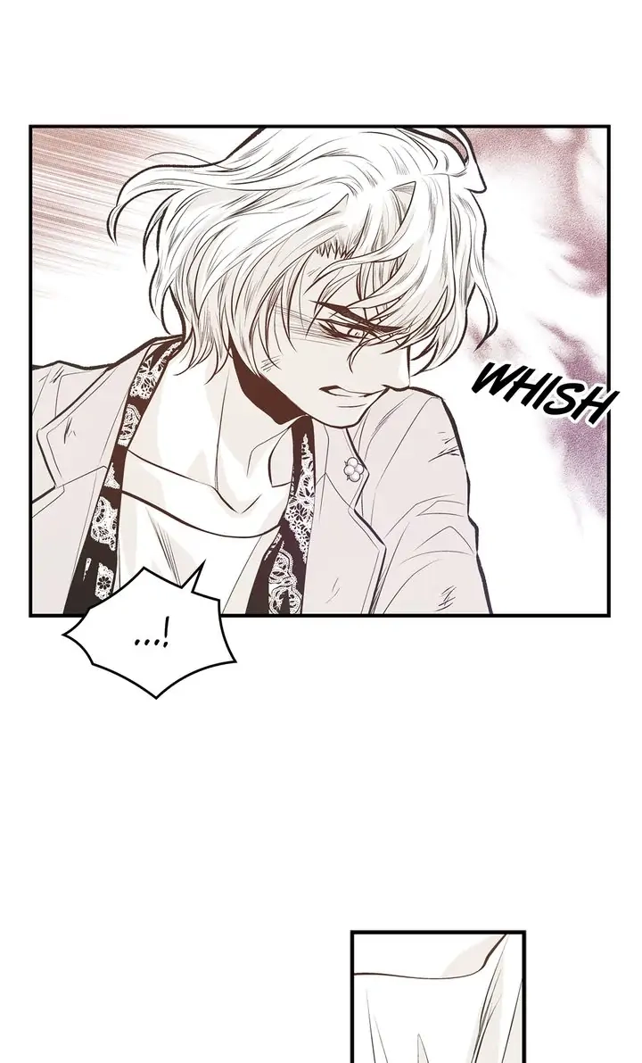 Read Unbreakable Master chapter 99 image 20 on Lezhin