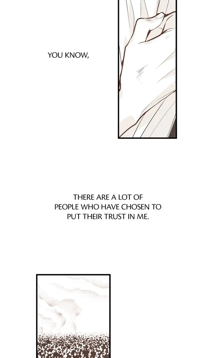 Read Unbreakable Master chapter 99 image 21 on Lezhin