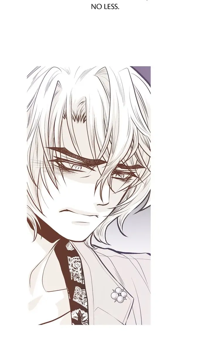 Read Unbreakable Master chapter 99 image 25 on Lezhin