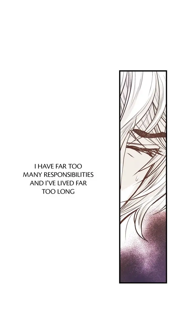 Read Unbreakable Master chapter 99 image 26 on Lezhin