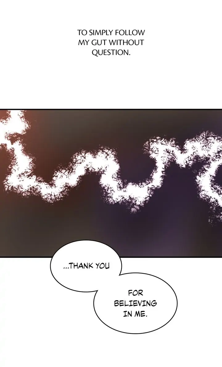 Read Unbreakable Master chapter 99 image 27 on Lezhin