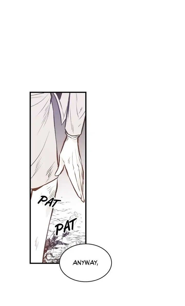 Read Unbreakable Master chapter 99 image 28 on Lezhin
