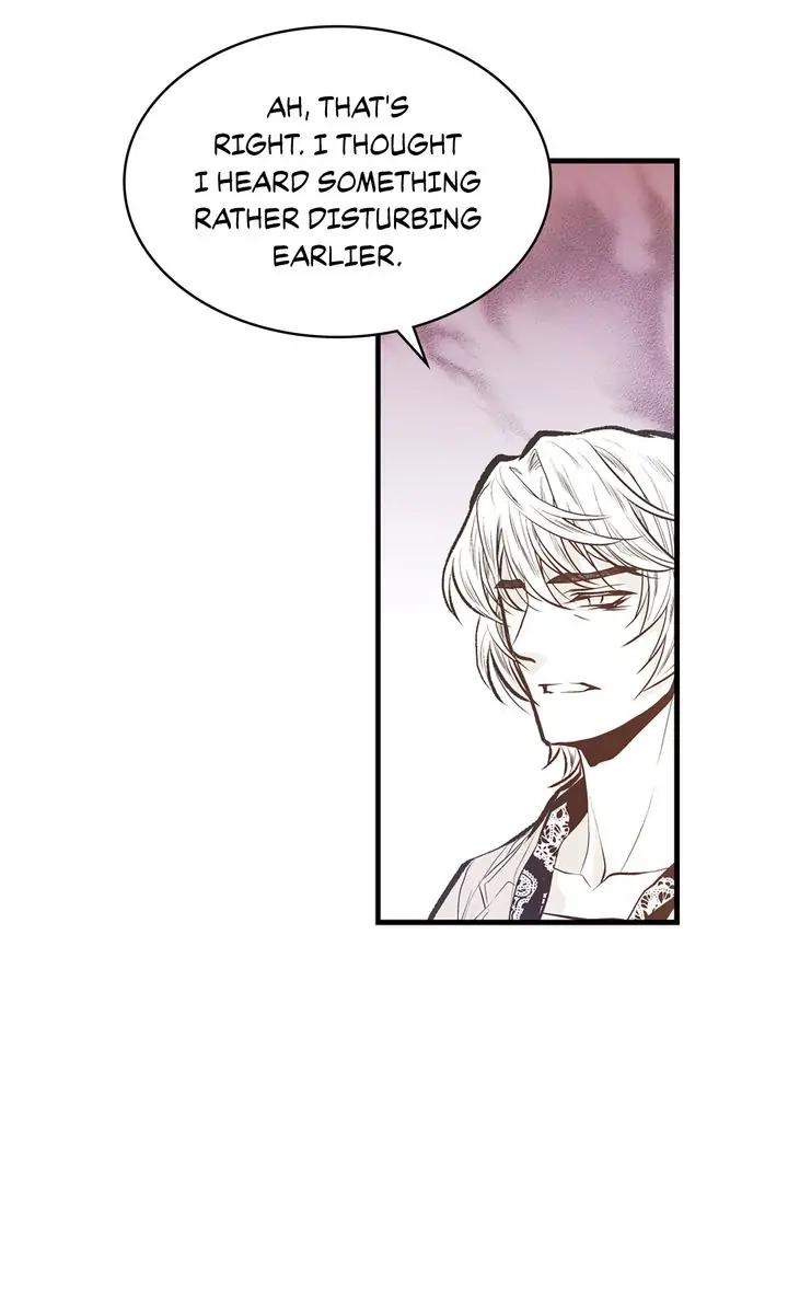 Read Unbreakable Master chapter 99 image 33 on Lezhin