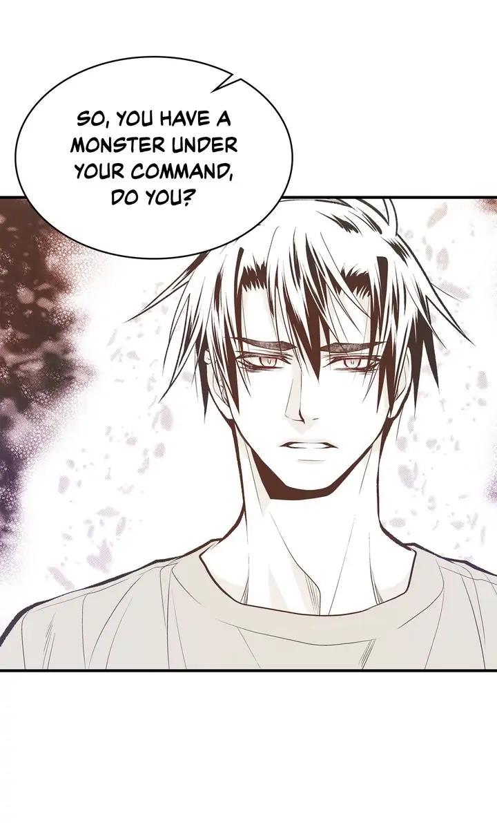Read Unbreakable Master chapter 99 image 34 on Lezhin