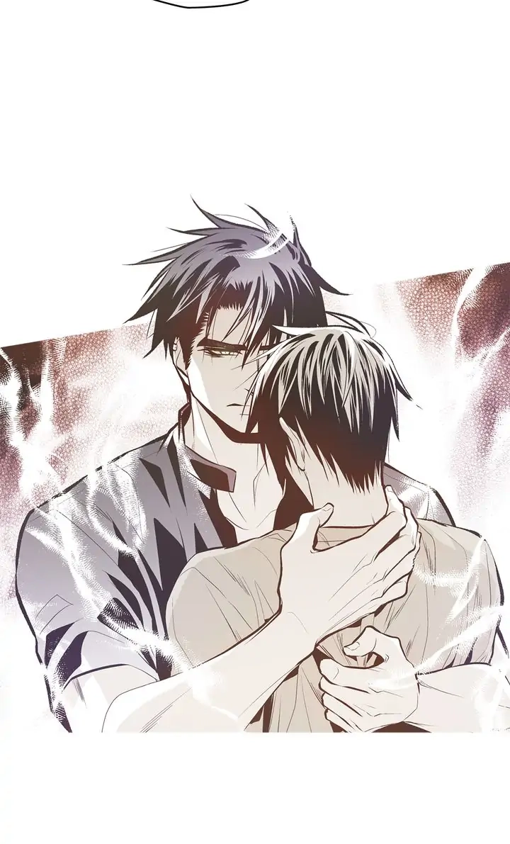 Read Unbreakable Master chapter 99 image 4 on Lezhin
