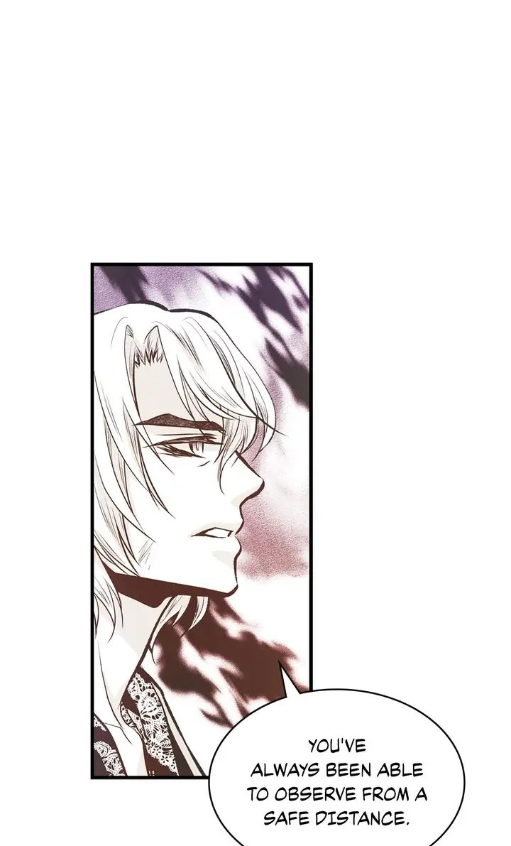 Read Unbreakable Master chapter 99 image 5 on Lezhin