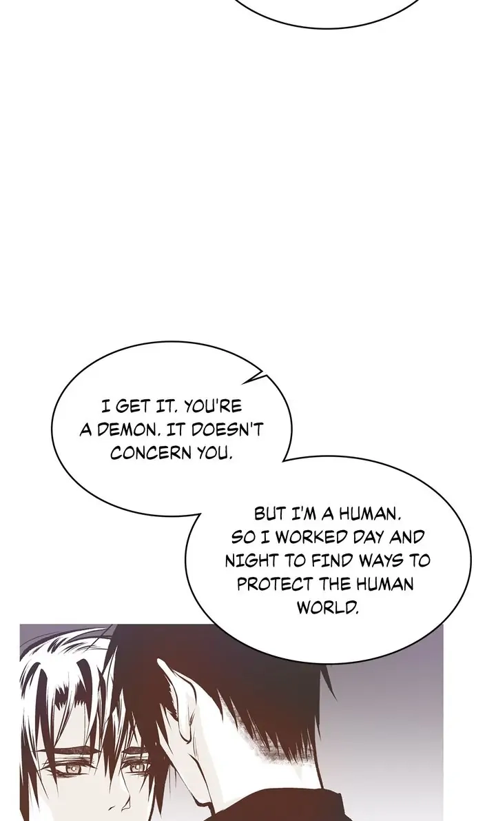 Read Unbreakable Master chapter 99 image 6 on Lezhin