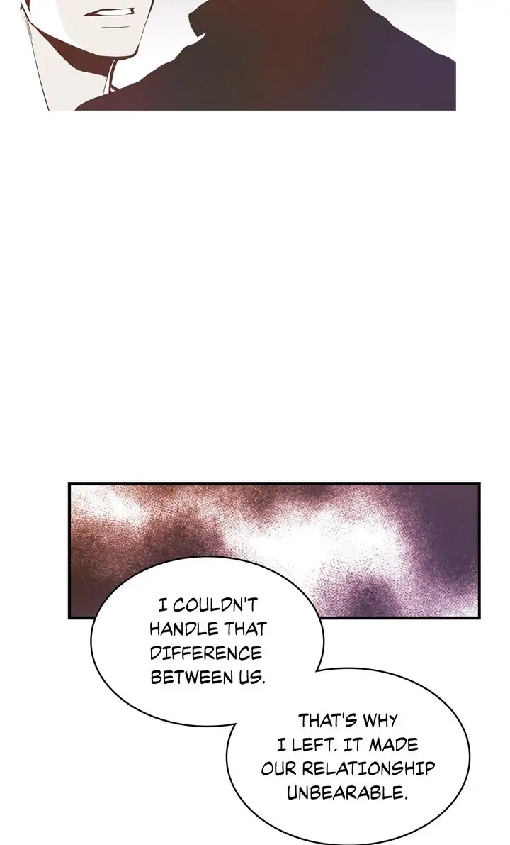 Read Unbreakable Master chapter 99 image 7 on Lezhin