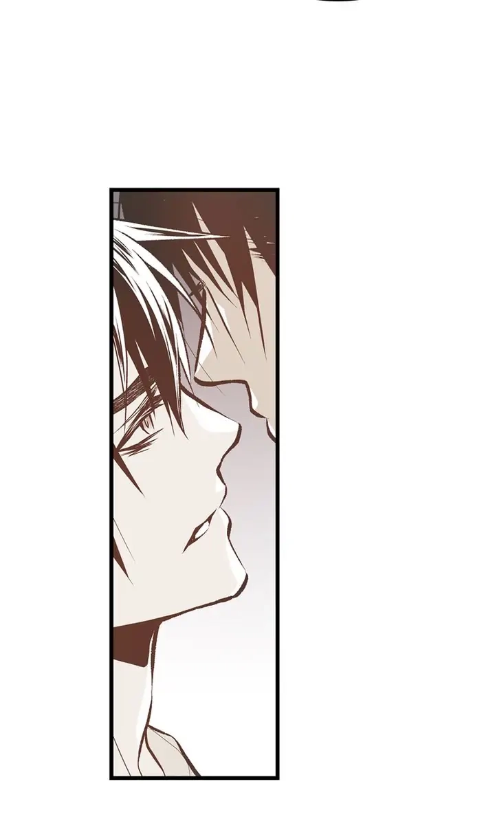 Read Unbreakable Master chapter 99 image 8 on Lezhin