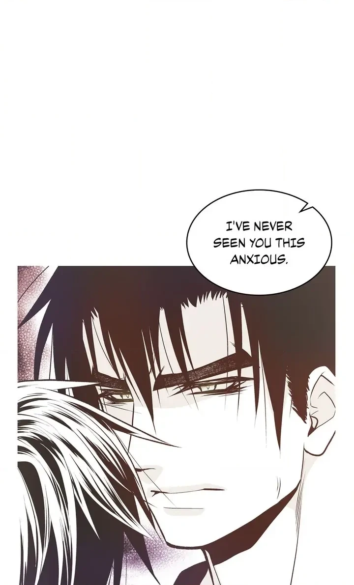 Read Unbreakable Master chapter 99 image 9 on Lezhin