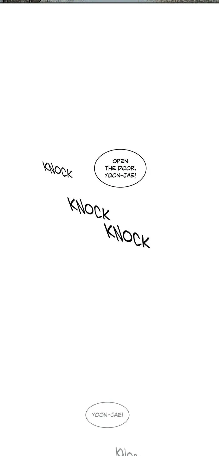 Uncanny Charm Chapter 1 page 37 - 
