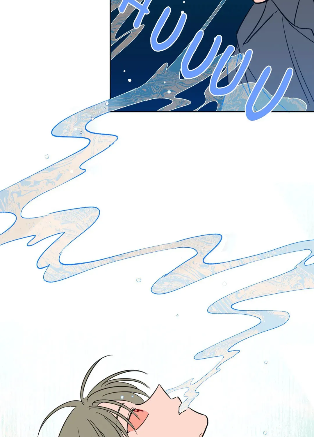 Uncanny Charm Chapter 10 page 33 - 