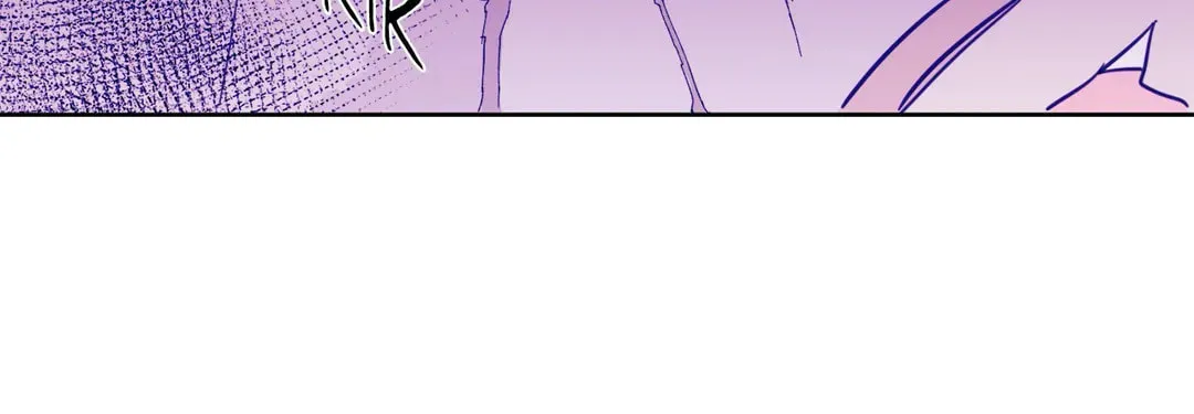 Uncanny Charm Chapter 10 page 47 - 