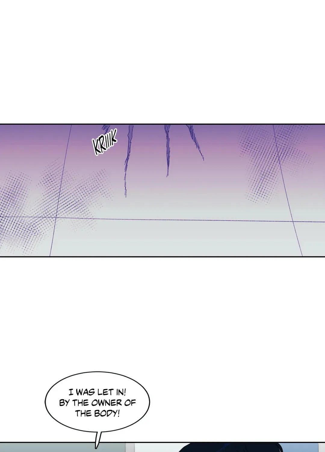 Uncanny Charm Chapter 10 page 51 - 