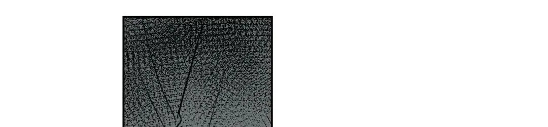 Uncanny Charm Chapter 10 page 58 - 