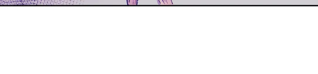 Uncanny Charm Chapter 10 page 64 - 