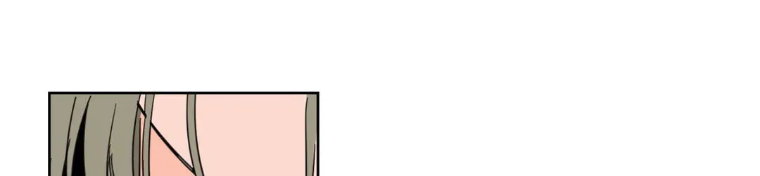 Uncanny Charm Chapter 10 page 67 - 