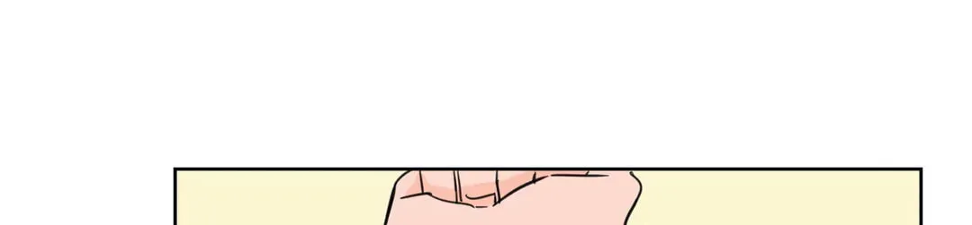 Uncanny Charm Chapter 10 page 70 - 