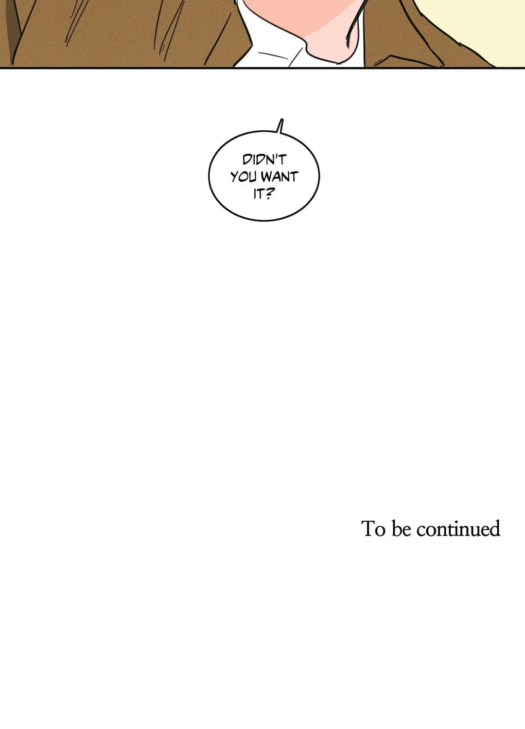 Uncanny Charm Chapter 10 page 72 - 
