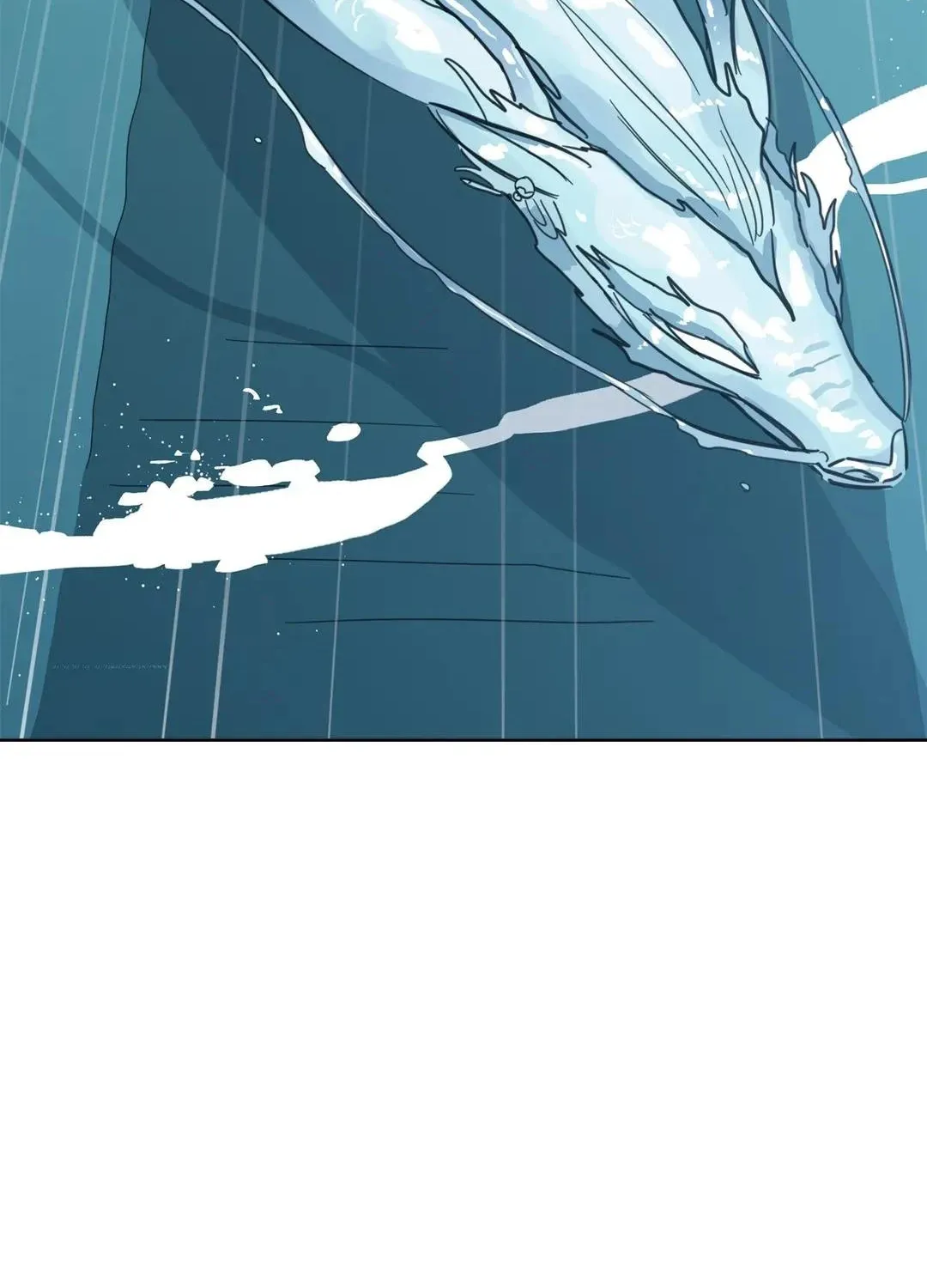 Uncanny Charm Chapter 100 page 14 - 