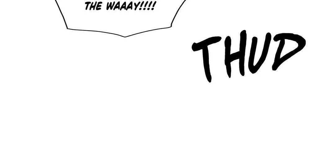 Uncanny Charm Chapter 100 page 57 - 
