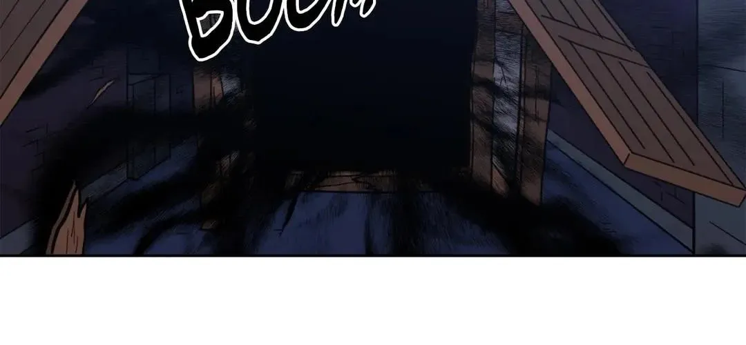 Uncanny Charm Chapter 100 page 63 - 
