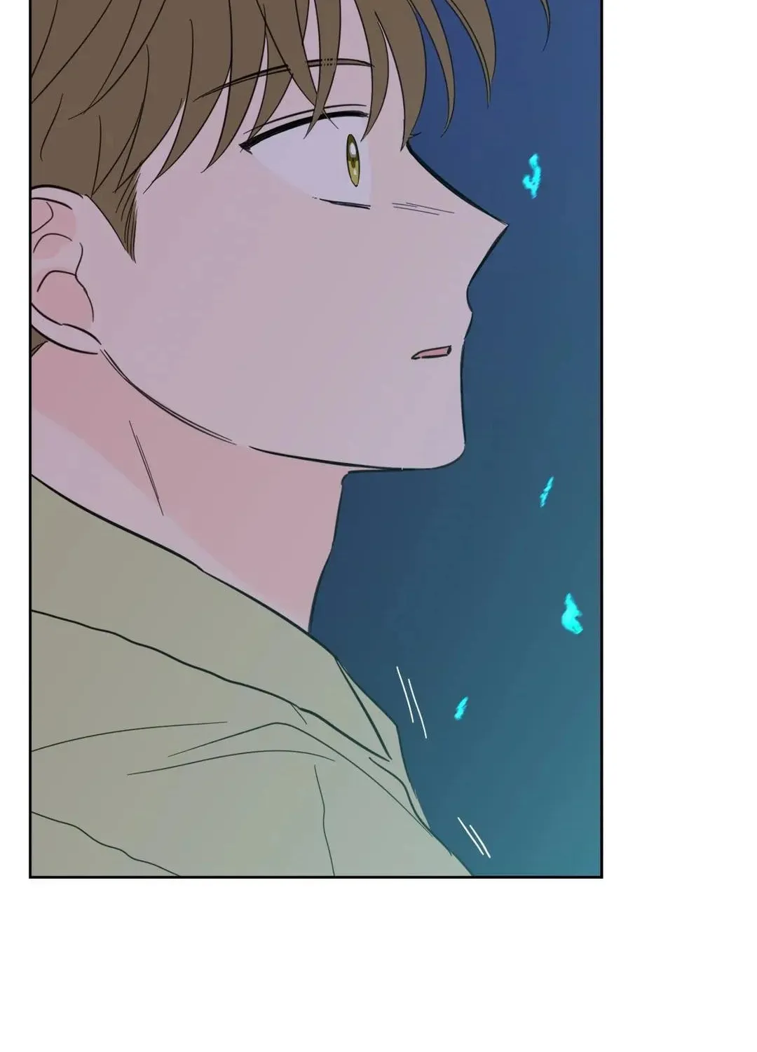 Uncanny Charm Chapter 100 page 68 - 