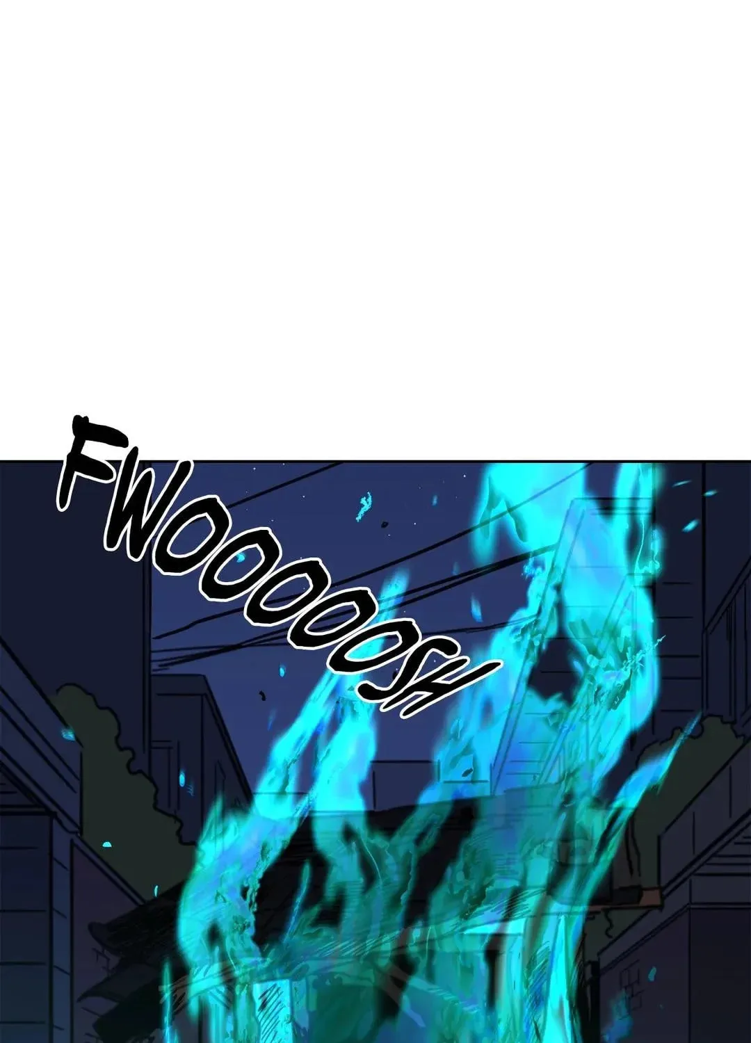 Uncanny Charm Chapter 100 page 69 - 
