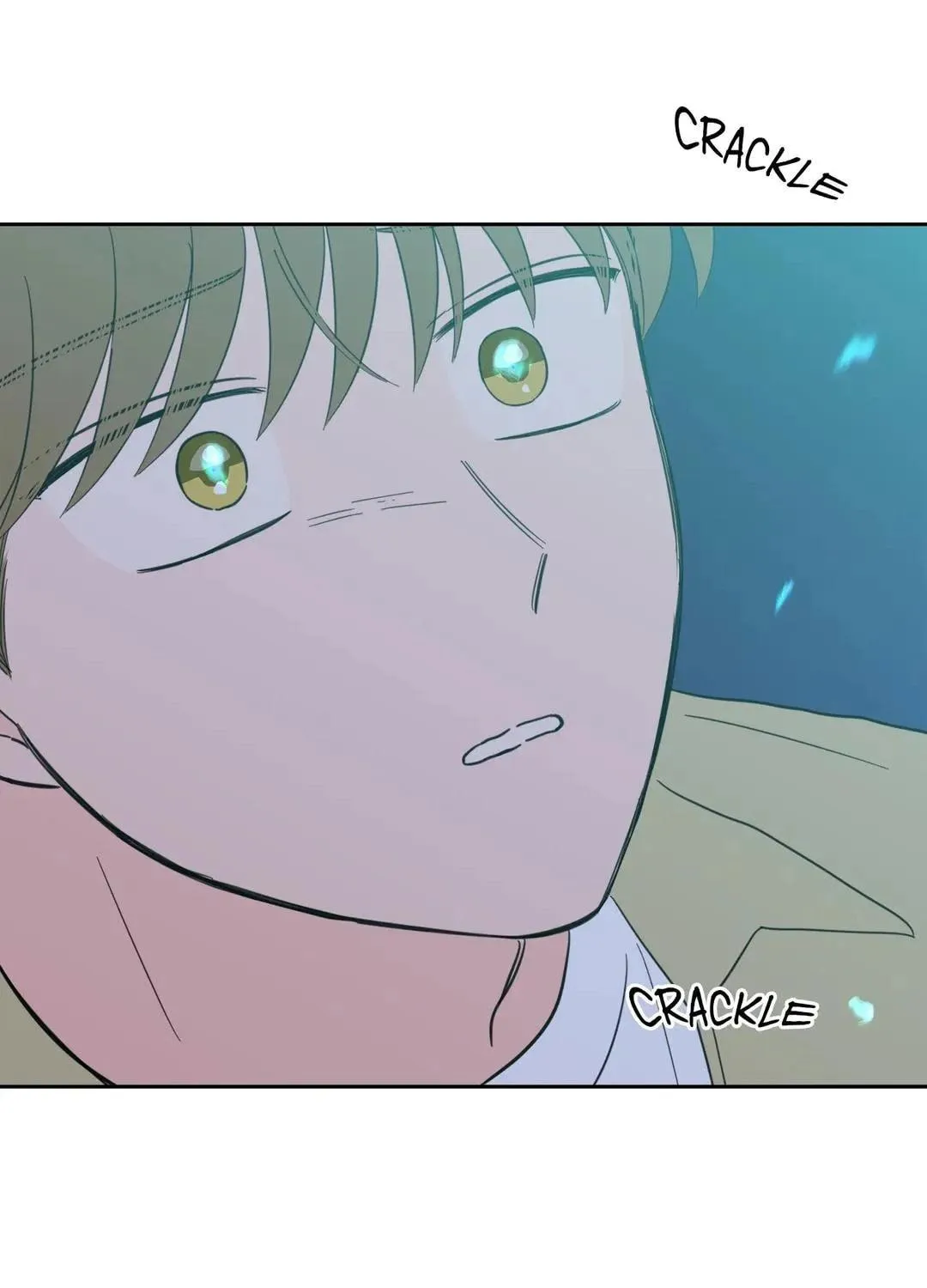 Uncanny Charm Chapter 100 page 72 - 