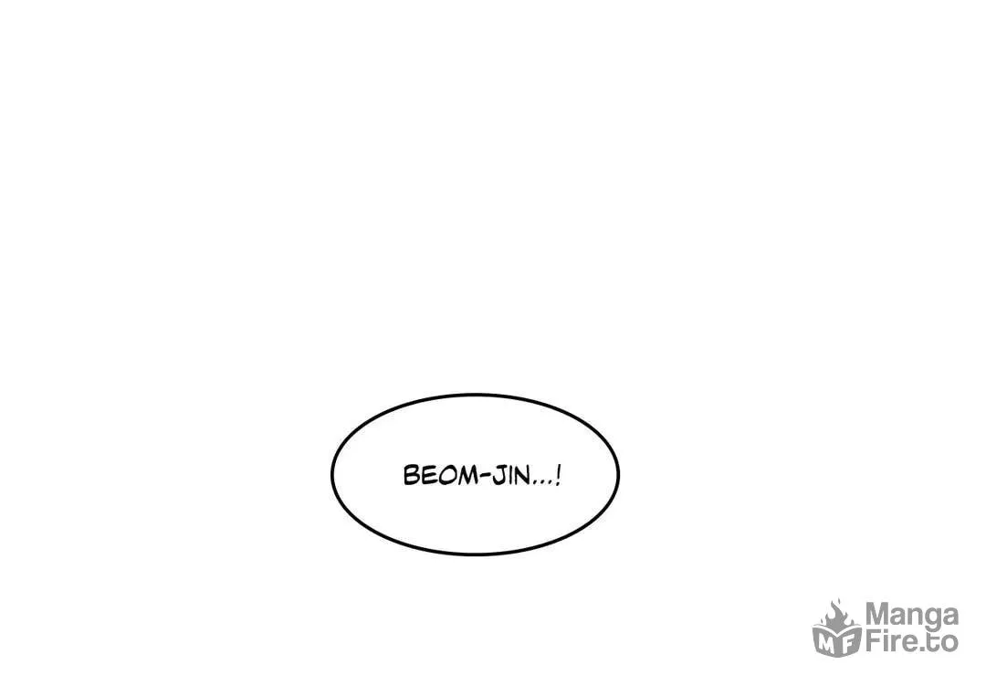 Uncanny Charm Chapter 100 page 73 - 