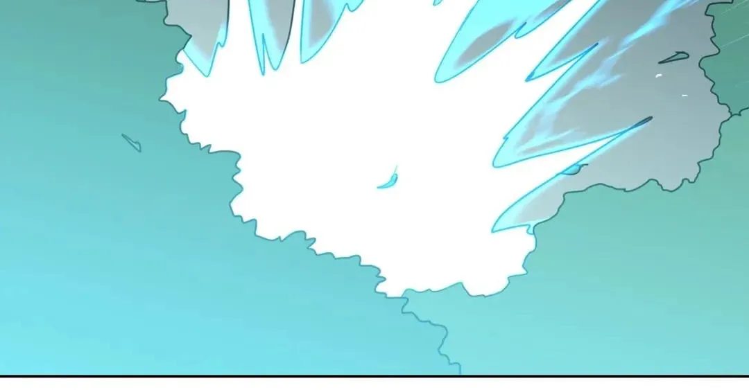 Uncanny Charm Chapter 101 page 21 - 