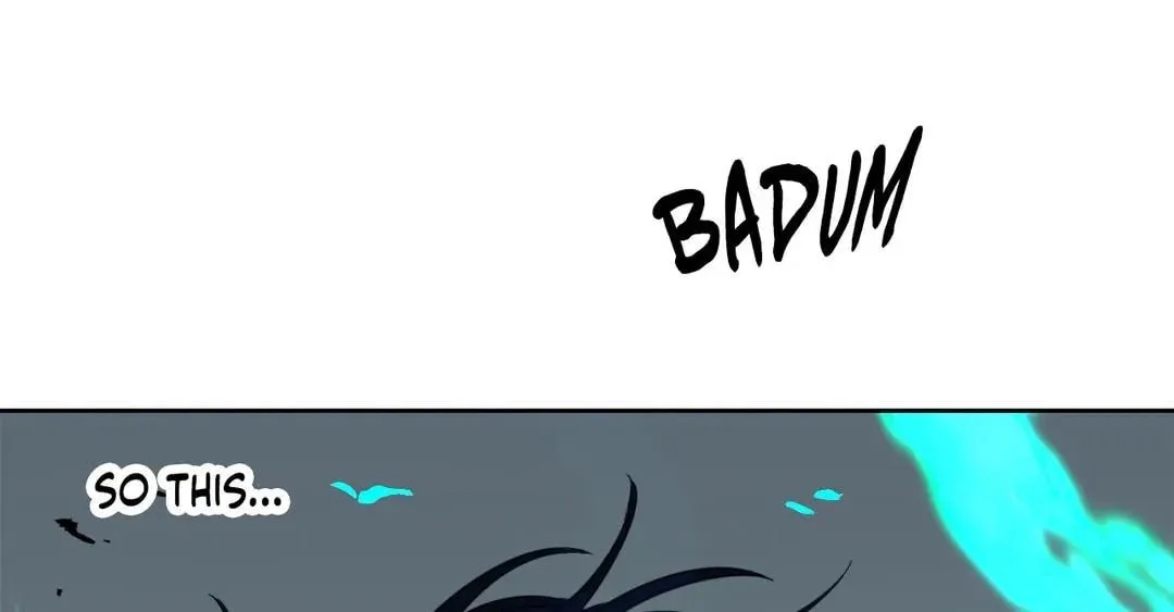 Uncanny Charm Chapter 101 page 27 - 